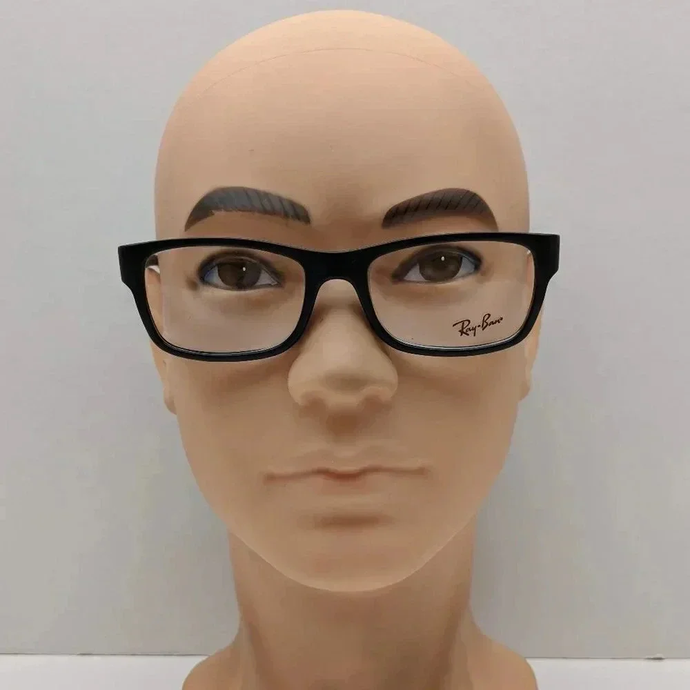 🕶️Ray-Ban RB5268 5119 Eyeglasses 50/17 135 /KAA107🕶️